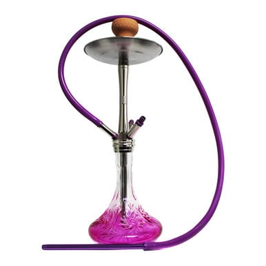 https://dnfbqhh6e48qy.cloudfront.net/public/wisemen-wholesale/products/NOUR-MAXX-PREMIUM-3-WAY-HOOKAH-SET-SM-1262026-02-06 12:10:41ooXhp.jpg